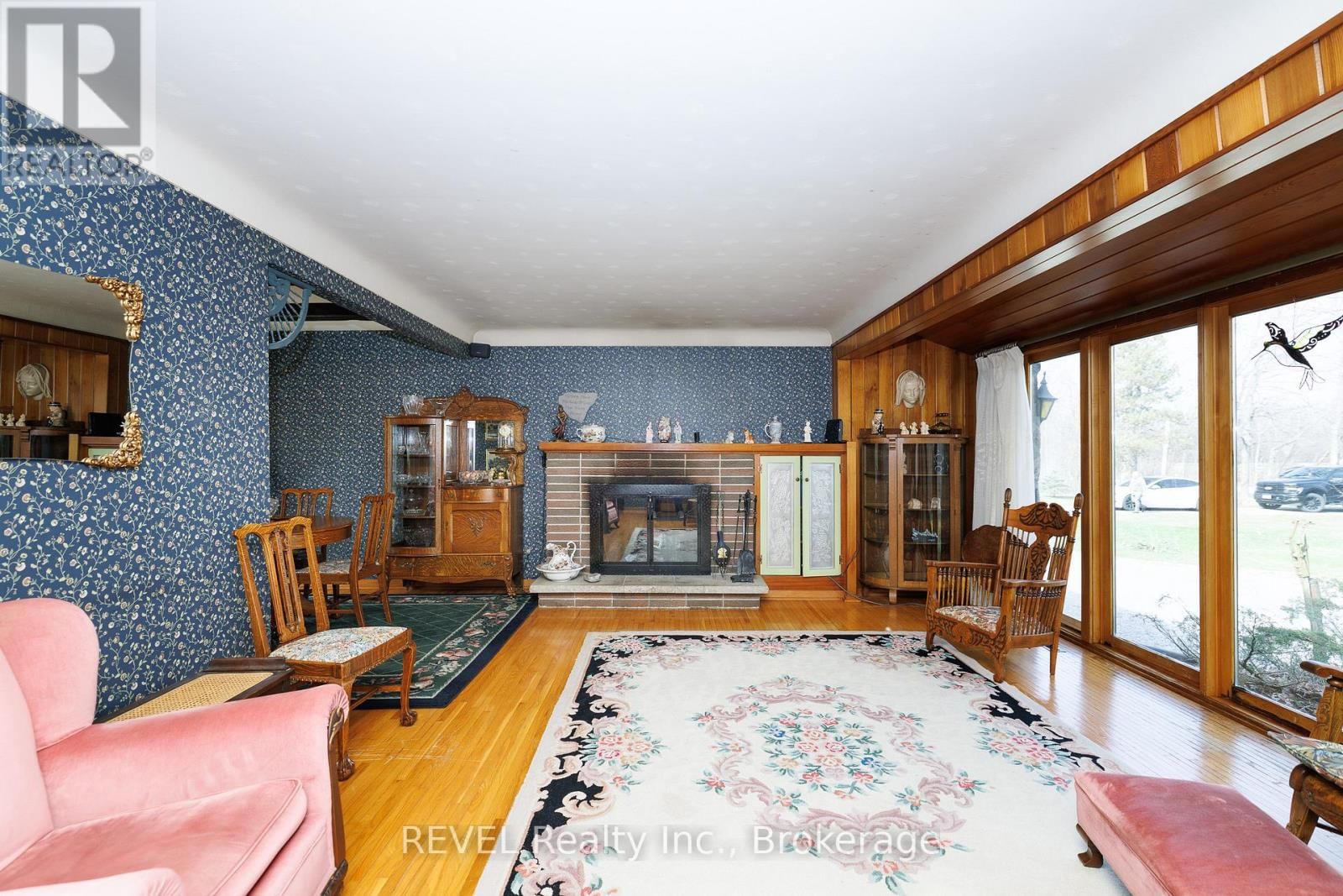 1255 OTT ROAD Image 7