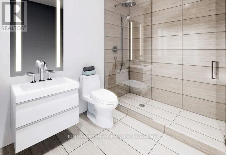 1013 - 33 ERIE AVENUE Image 5