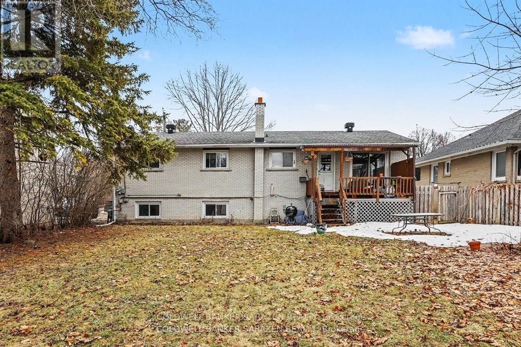 2091 LENESTER AVENUE Image 12