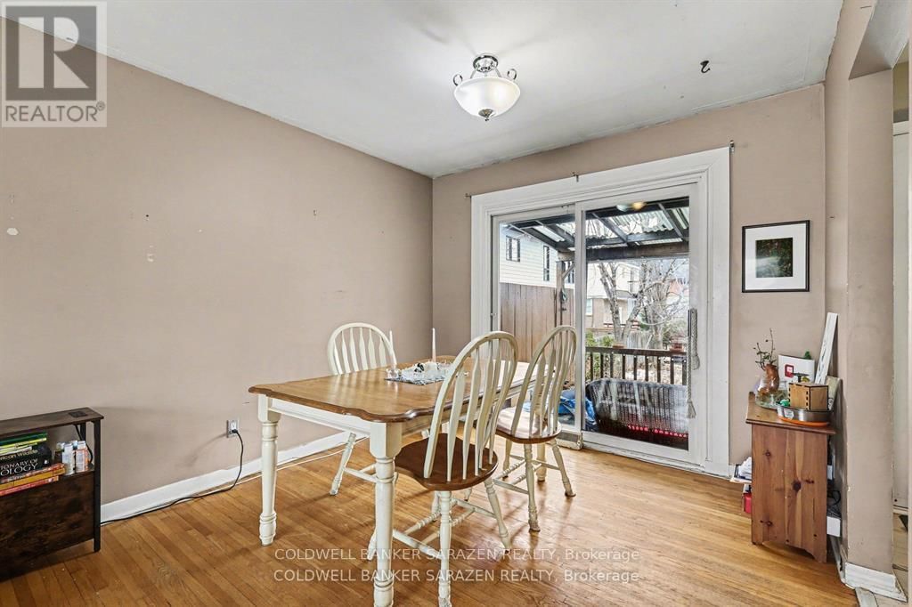 2091 LENESTER AVENUE Image 4