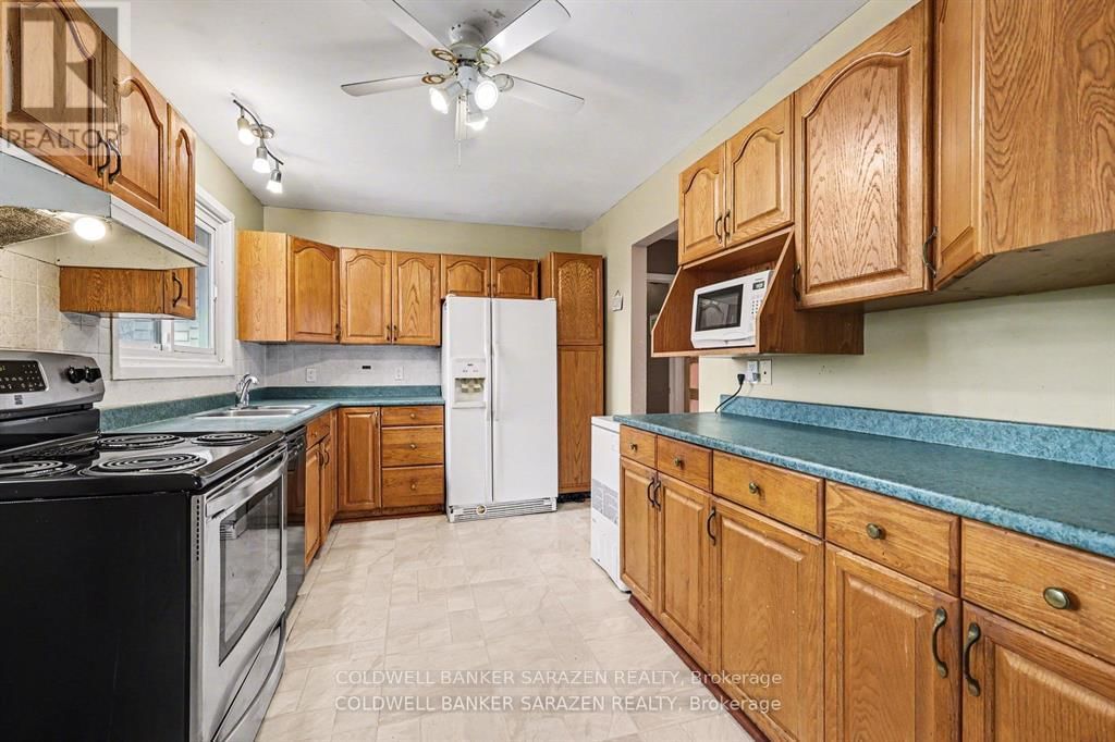 2091 LENESTER AVENUE Image 5