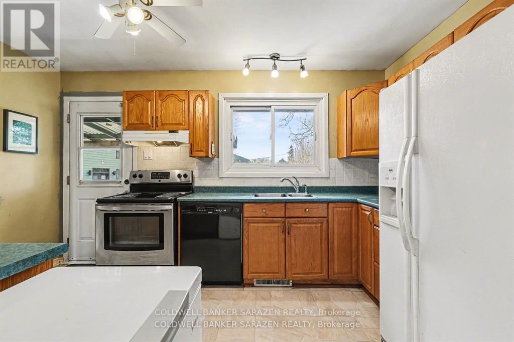 2091 LENESTER AVENUE Image 6