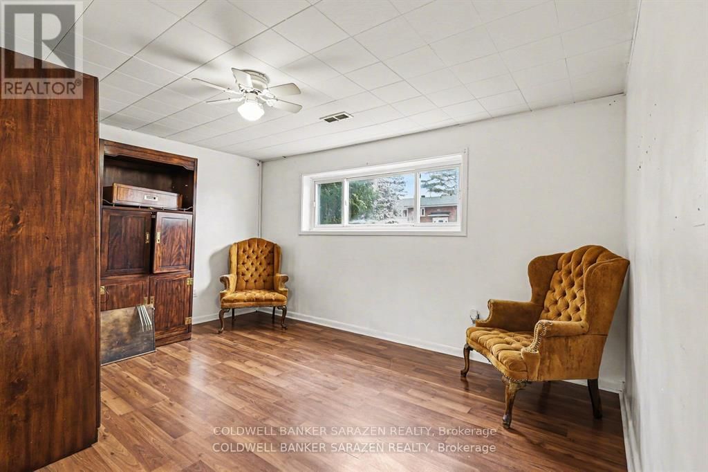 2091 LENESTER AVENUE Image 9