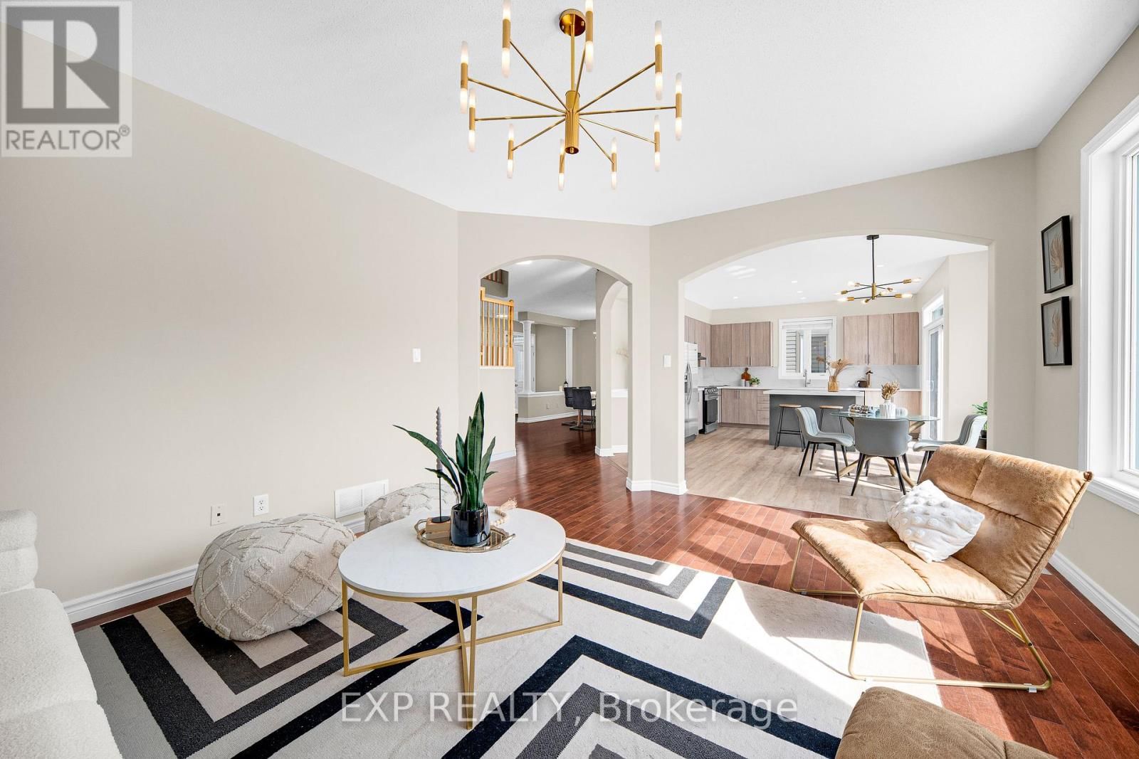 2522 STONE COVE CRESCENT Image 13