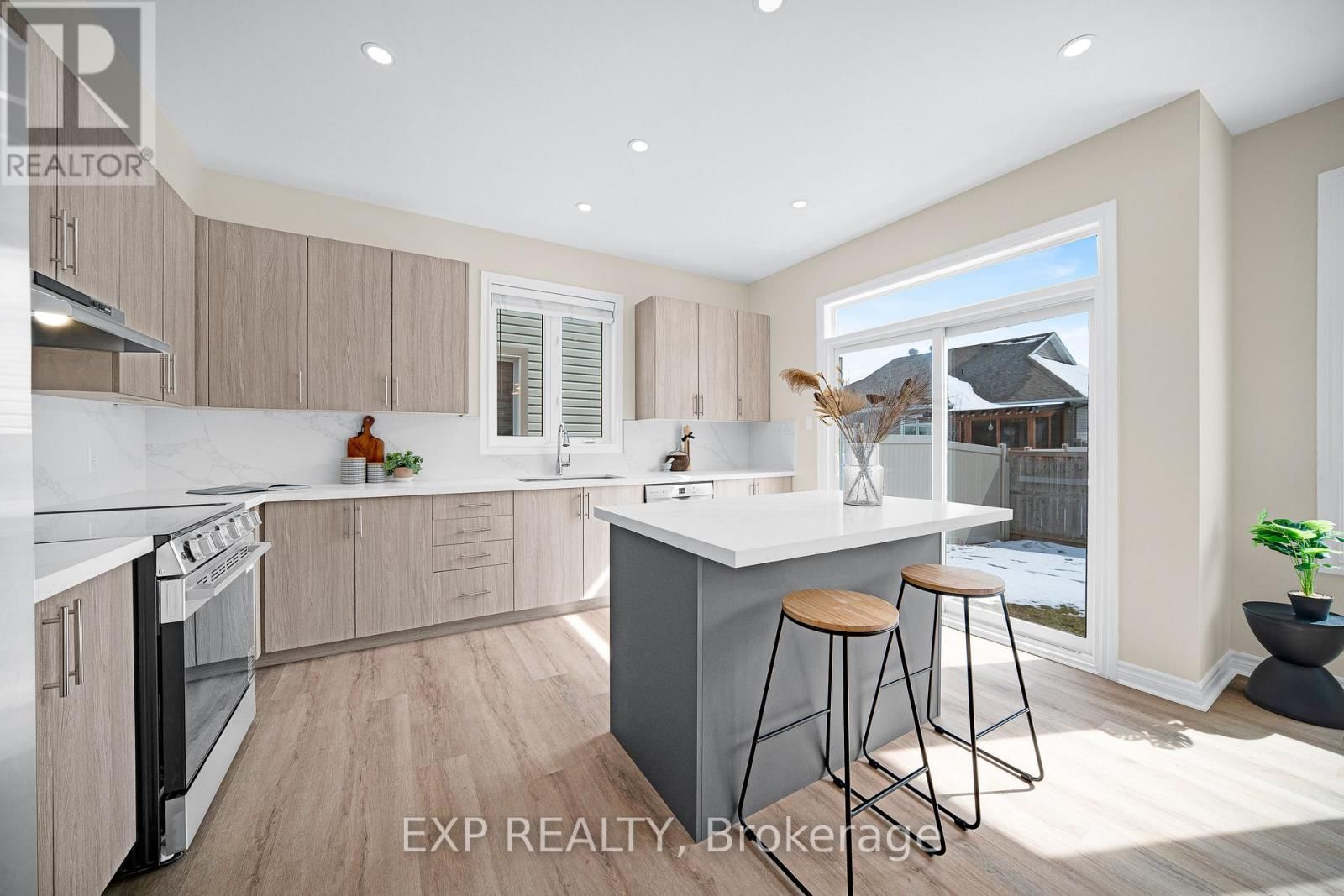 2522 STONE COVE CRESCENT Image 18