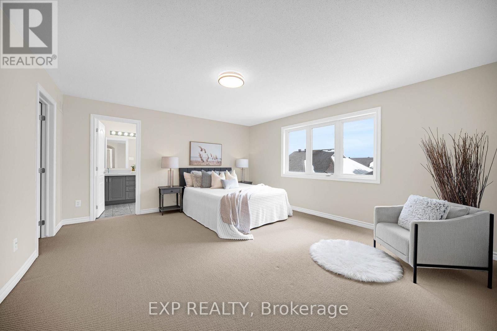 2522 STONE COVE CRESCENT Image 25