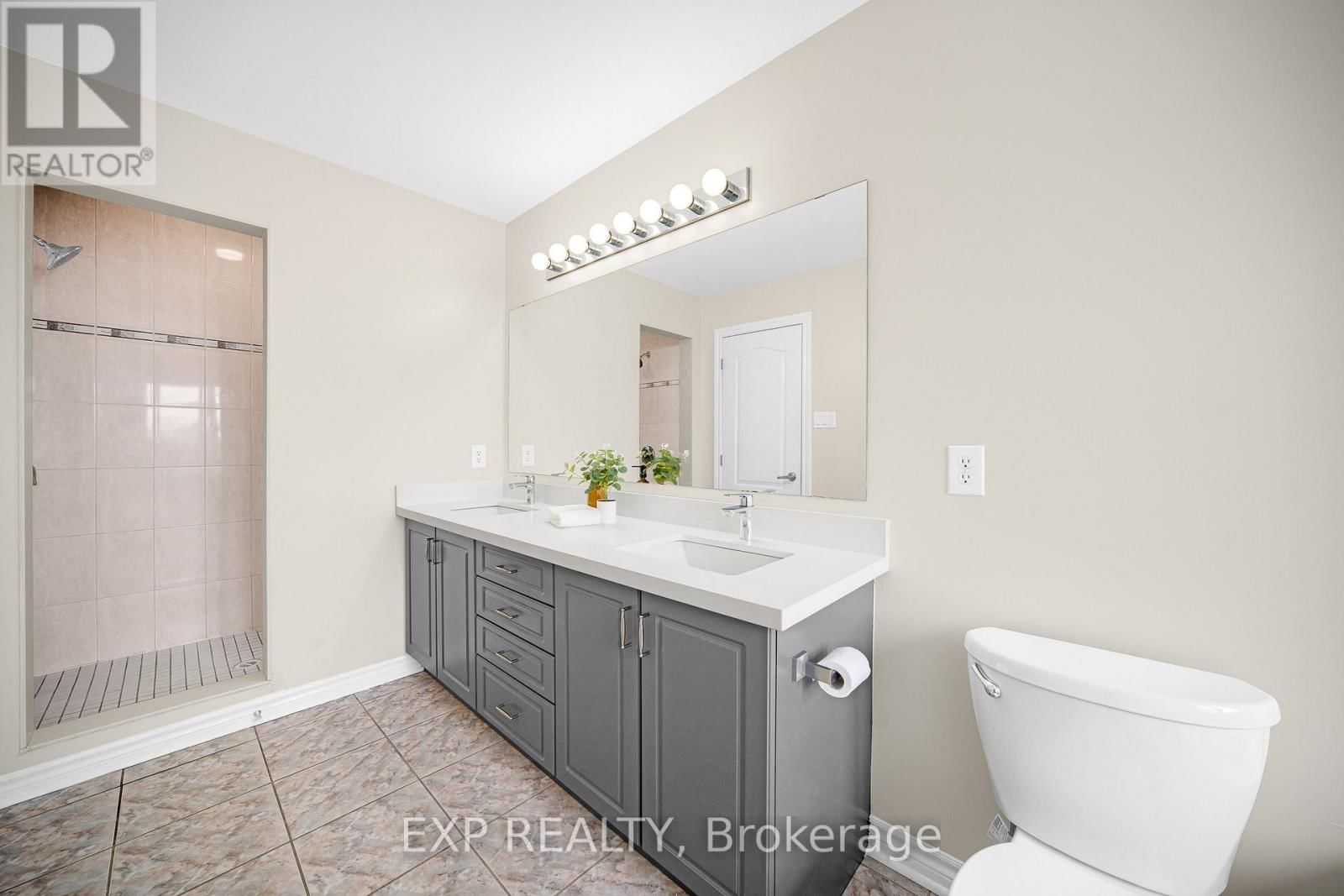 2522 STONE COVE CRESCENT Image 30