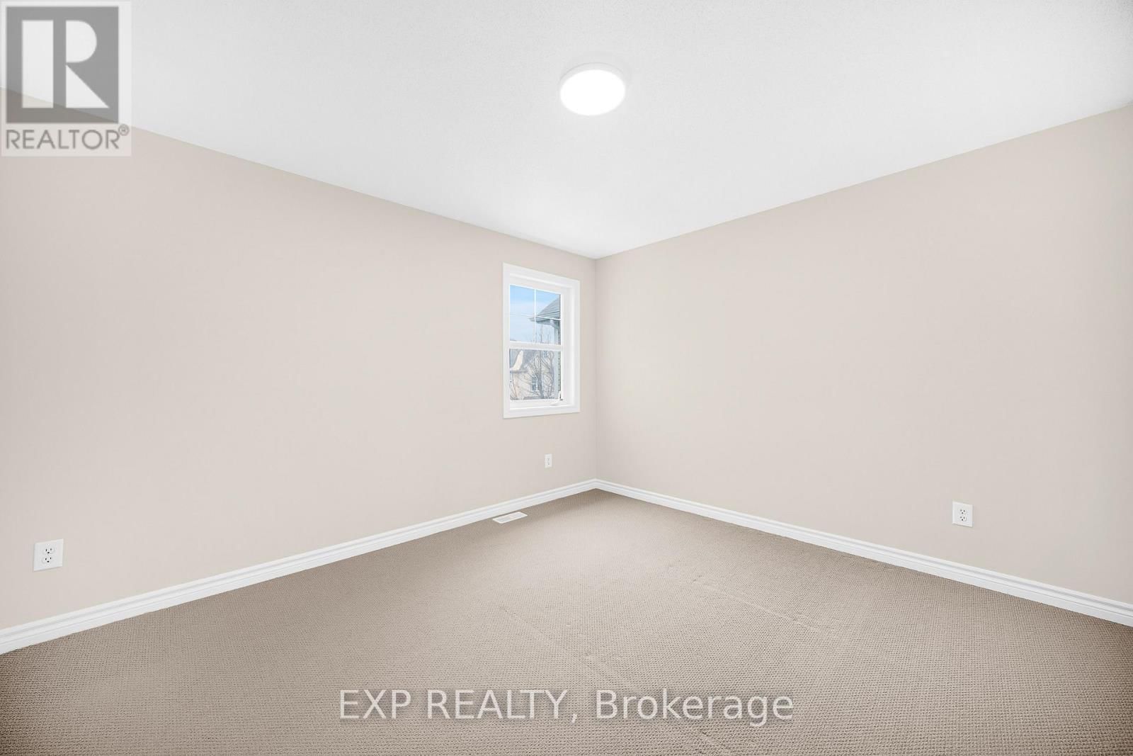 2522 STONE COVE CRESCENT Image 36