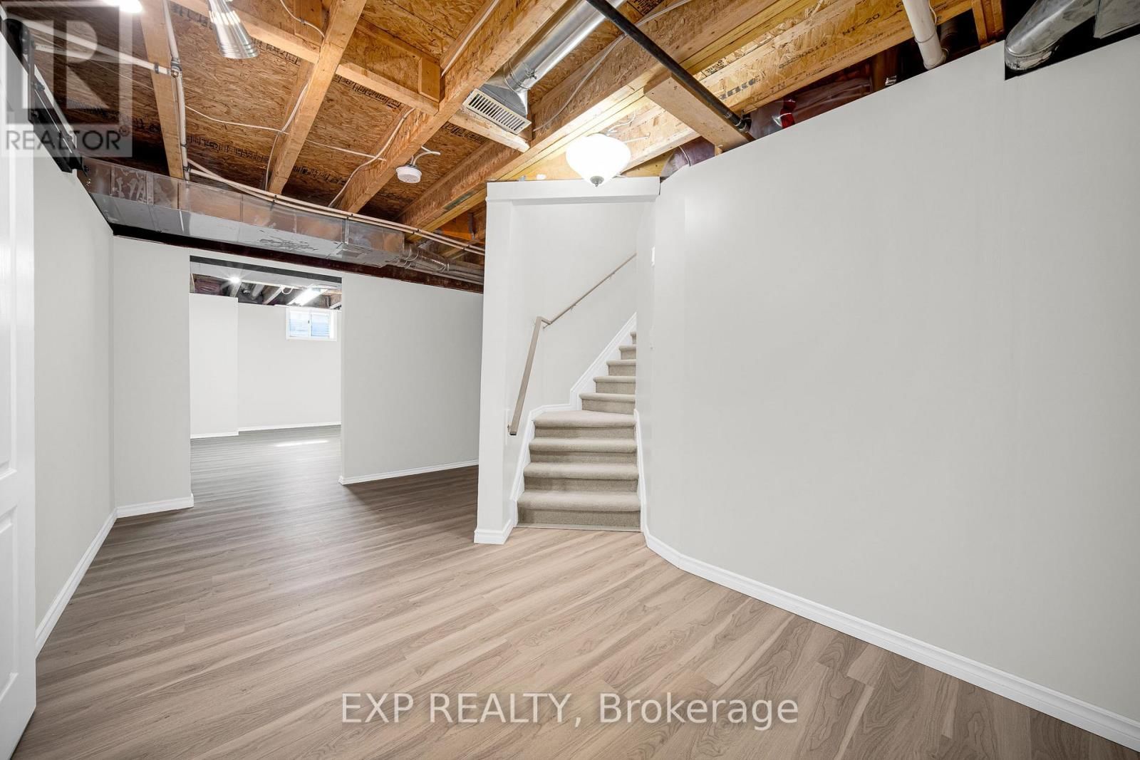 2522 STONE COVE CRESCENT Image 40