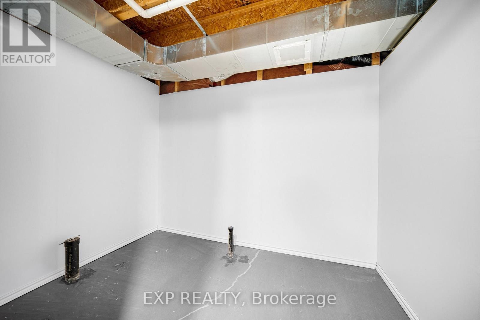 2522 STONE COVE CRESCENT Image 46