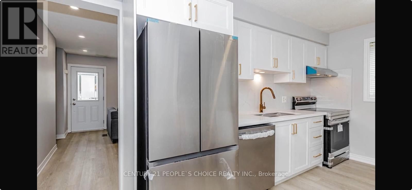 570B GLEN FORREST BOULEVARD Image 1