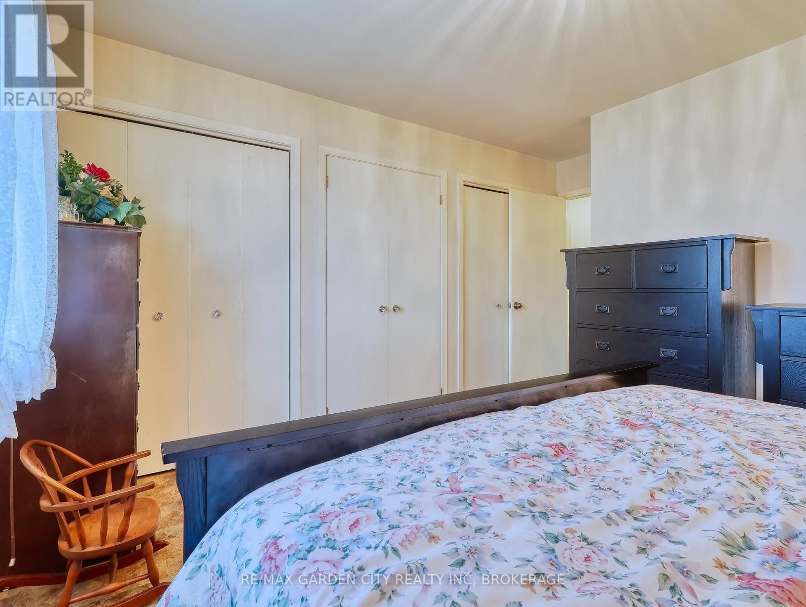 30 GLENVIEW AVENUE Image 25