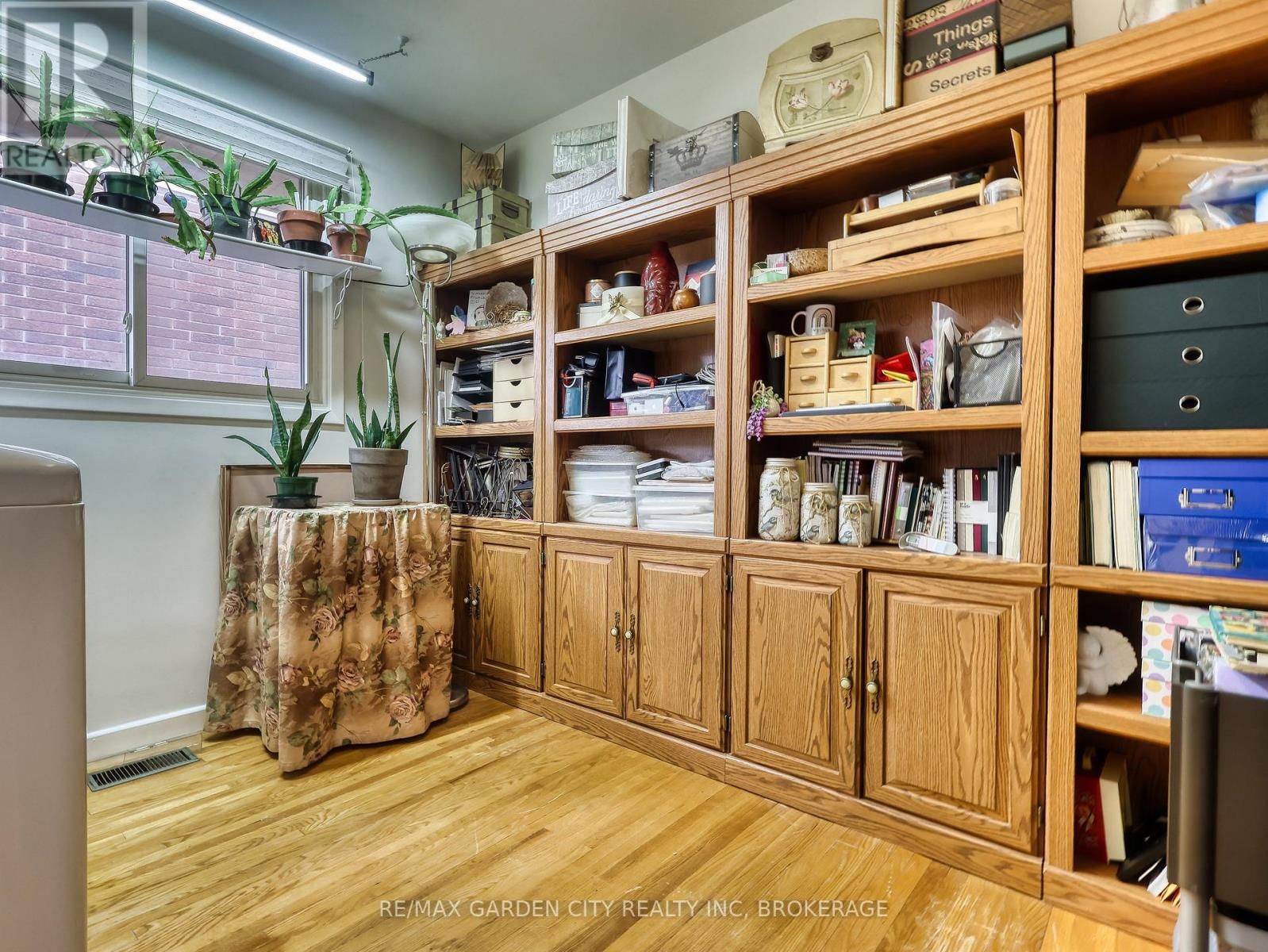 30 GLENVIEW AVENUE Image 30