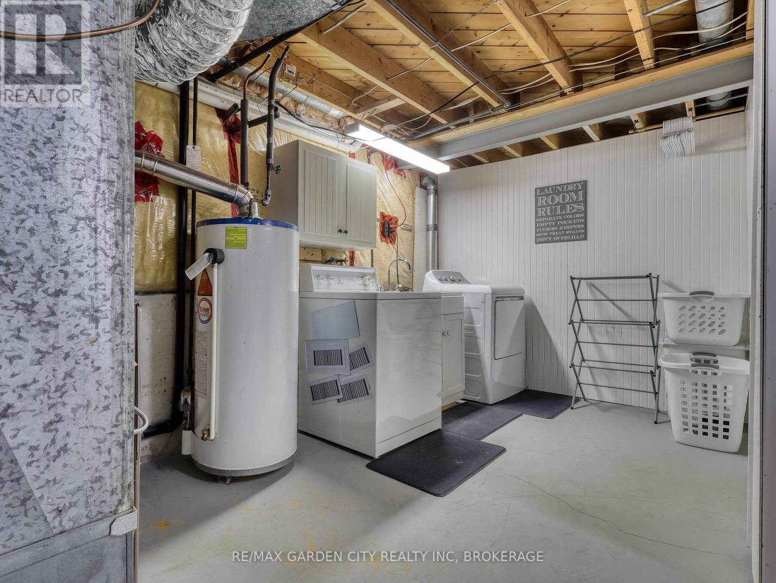 30 GLENVIEW AVENUE Image 40