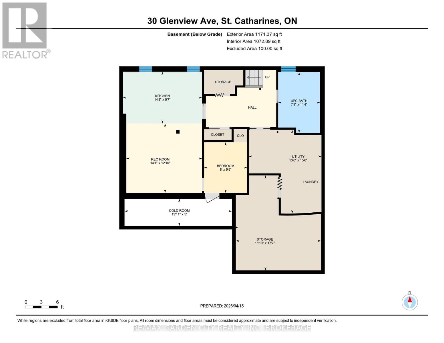 30 GLENVIEW AVENUE Image 47