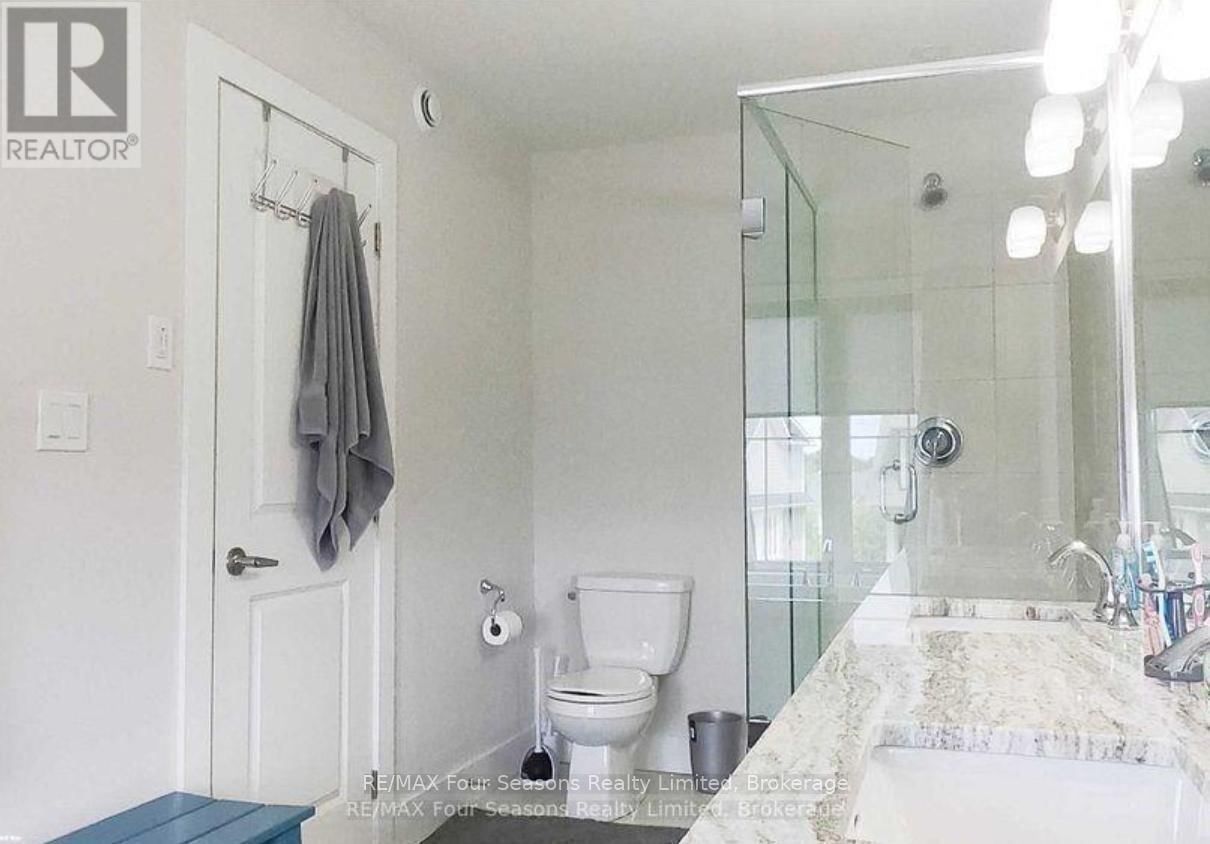 309 YELLOW BIRCH CRESCENT Image 12