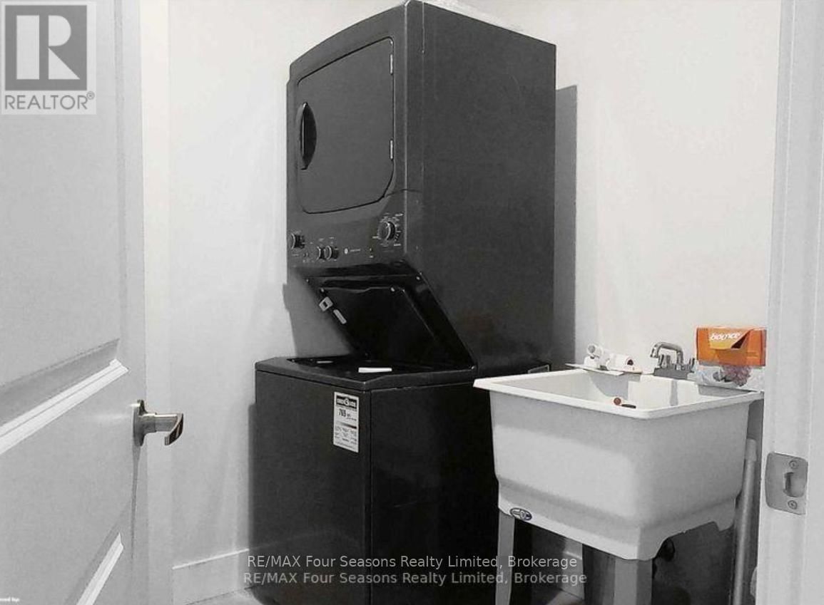 309 YELLOW BIRCH CRESCENT Image 21