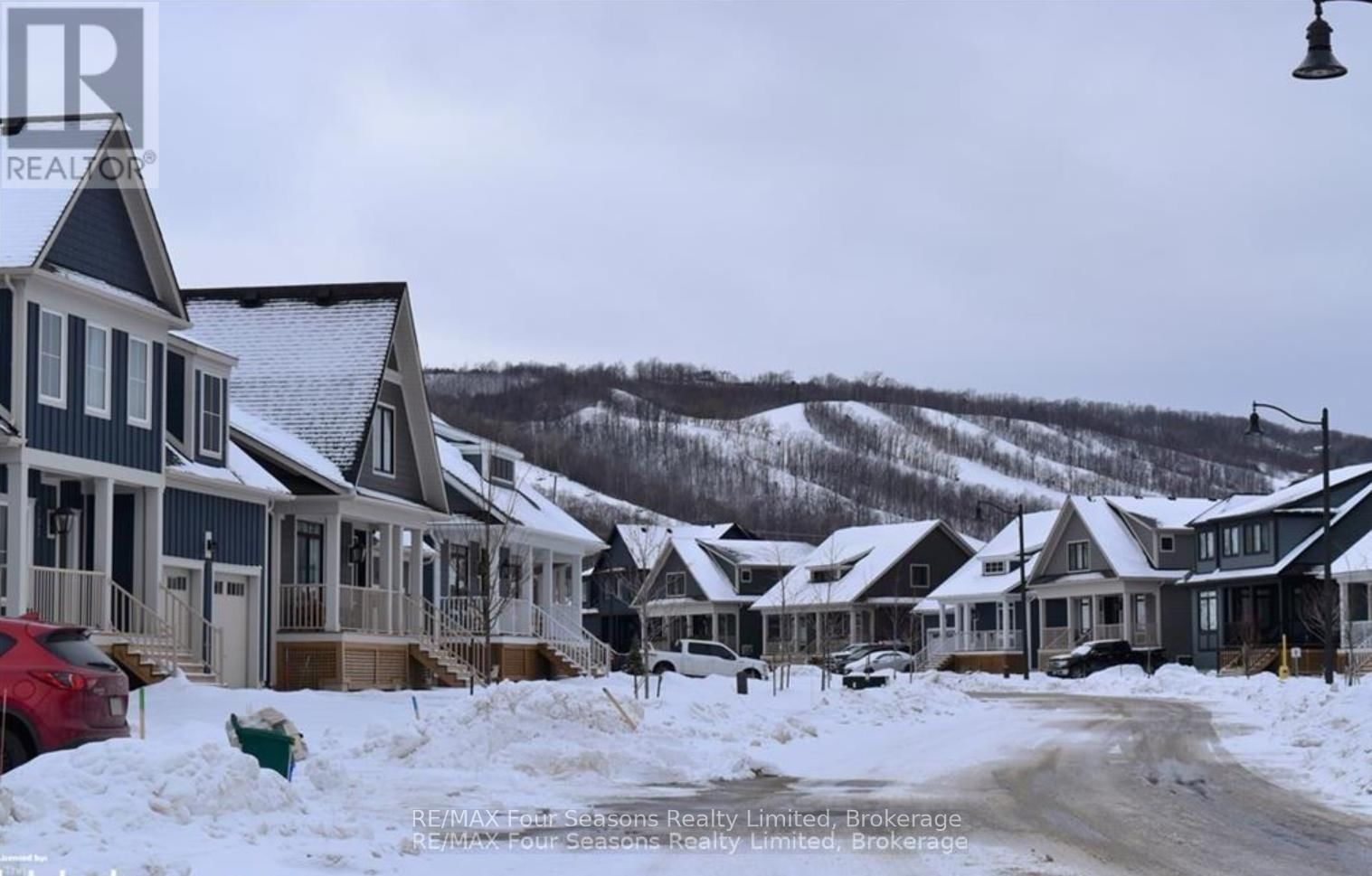 309 YELLOW BIRCH CRESCENT Image 24