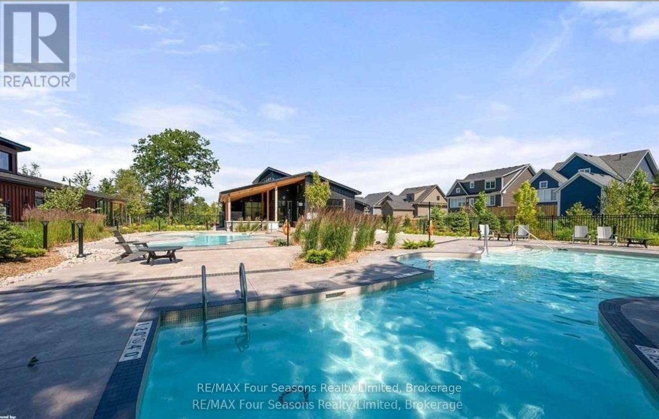 309 YELLOW BIRCH CRESCENT Image 31