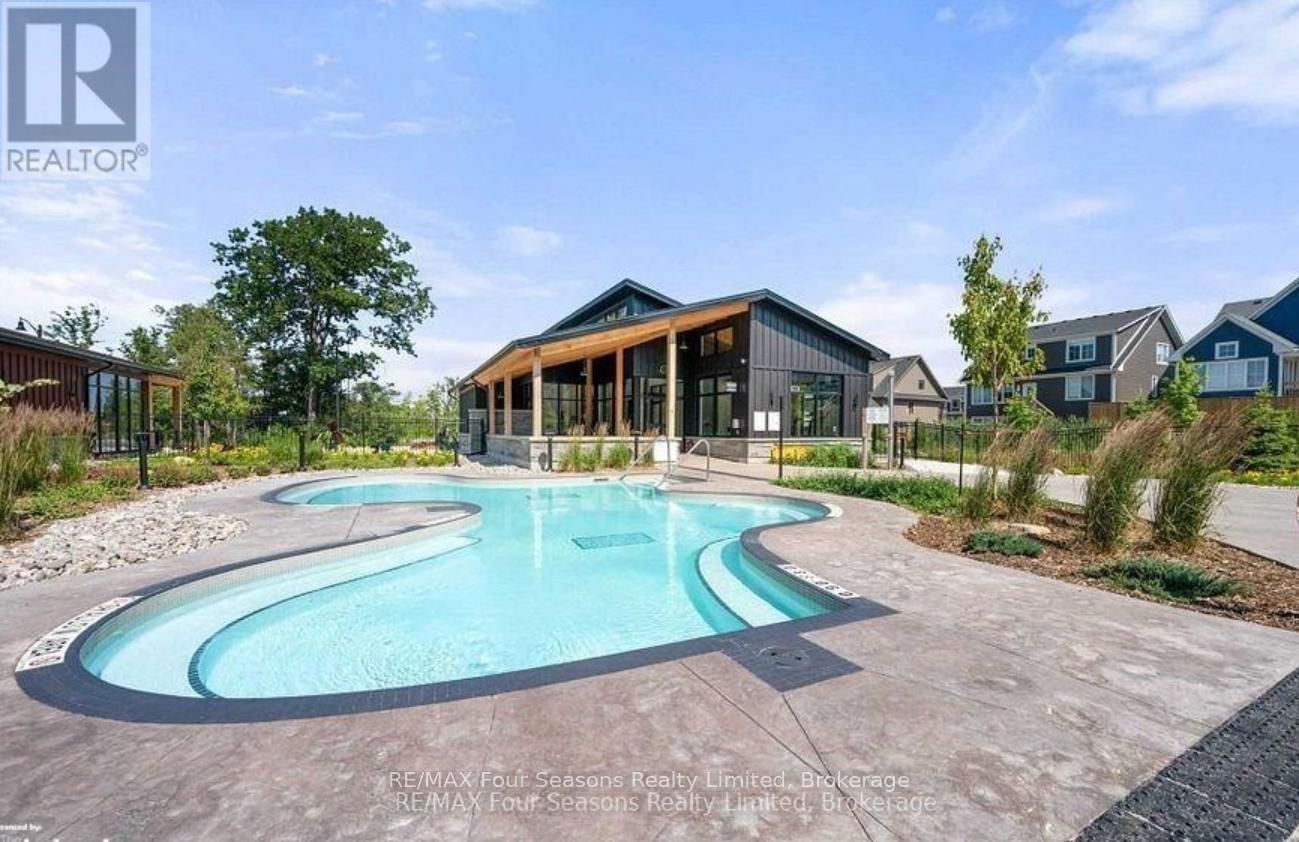 309 YELLOW BIRCH CRESCENT Image 32