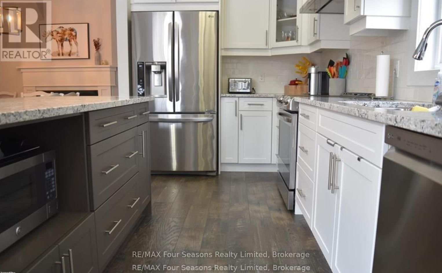 309 YELLOW BIRCH CRESCENT Image 5