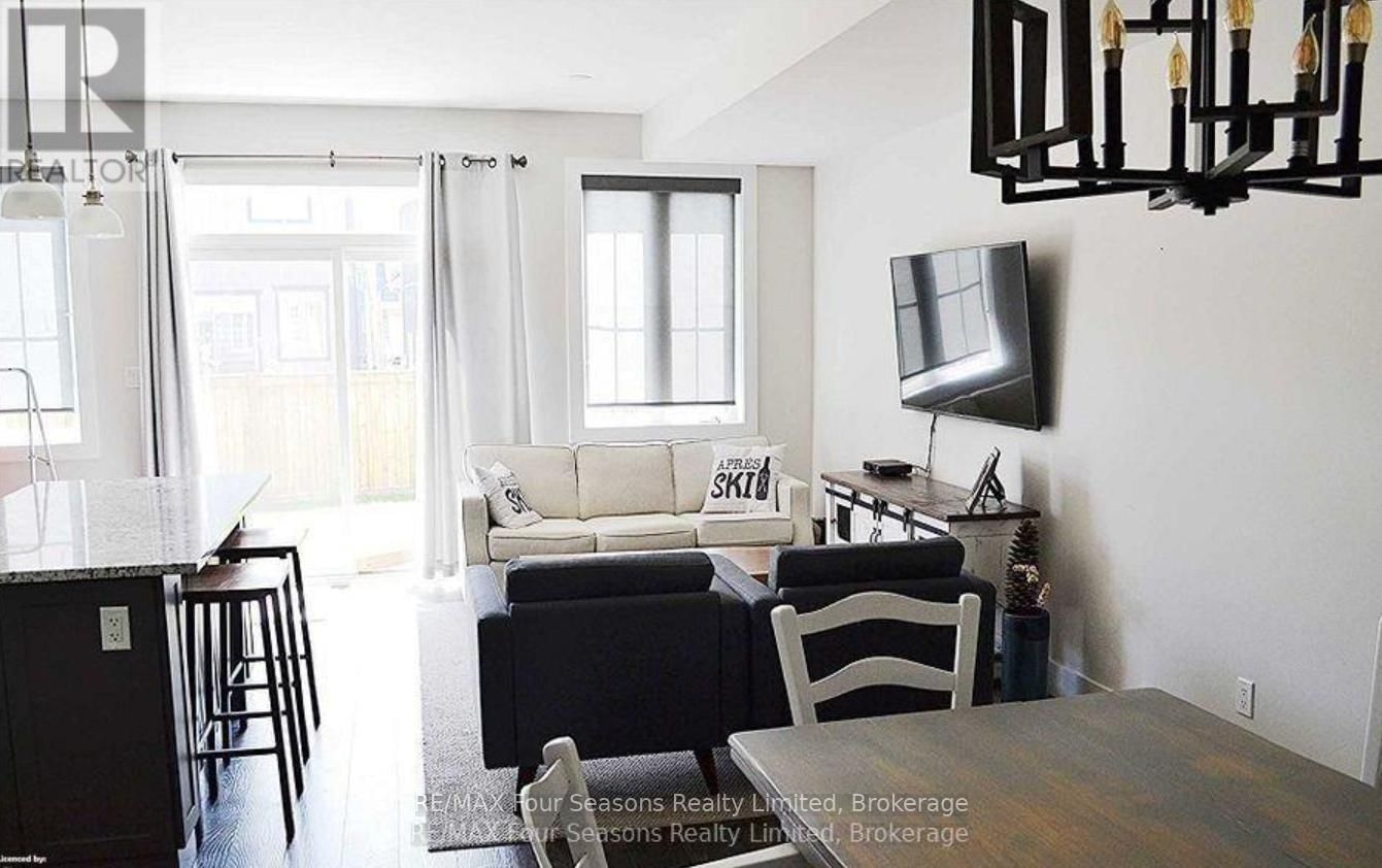 309 YELLOW BIRCH CRESCENT Image 7