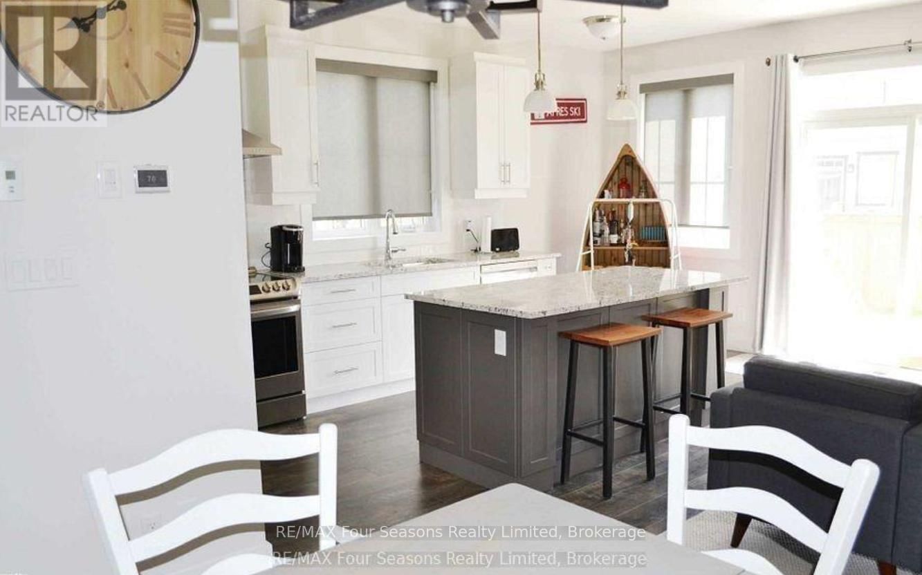 309 YELLOW BIRCH CRESCENT Image 9