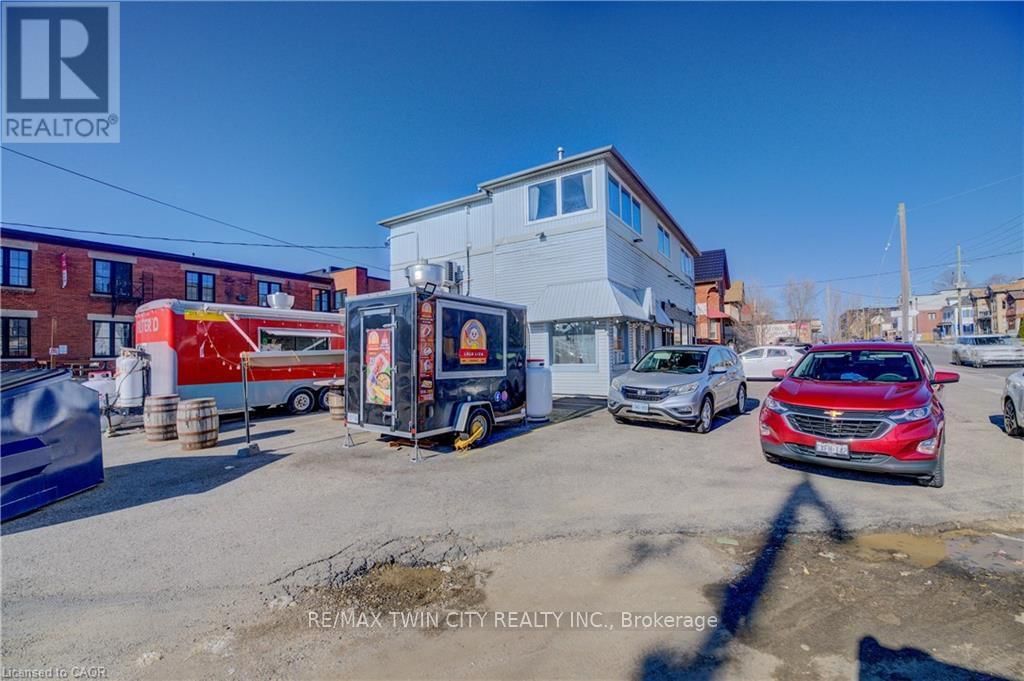 150 VICTORIA STREET NORTH Image 23