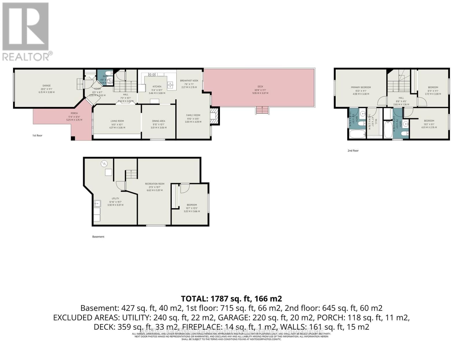 897 PARADISE CRESCENT Image 25