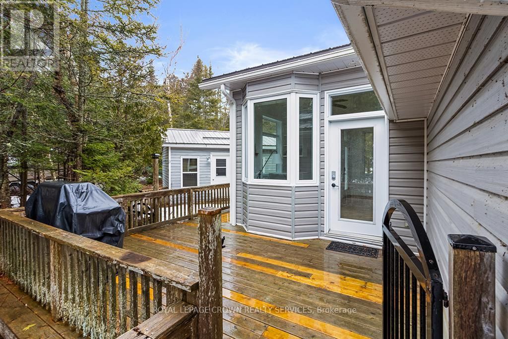 1166 DORCAS BAY ROAD Image 11