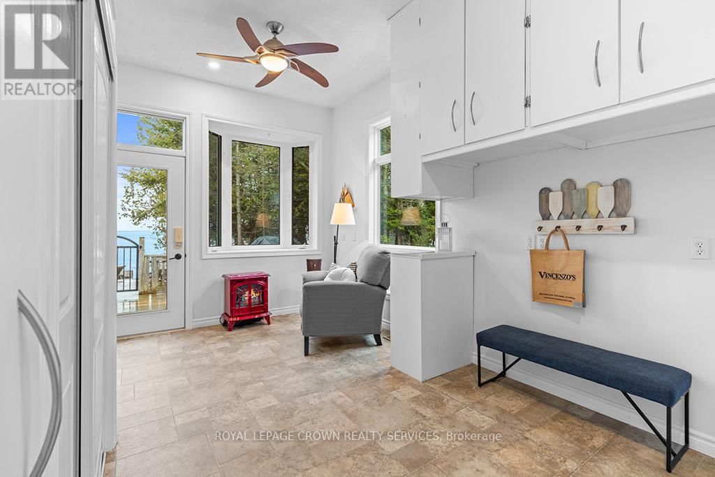 1166 DORCAS BAY ROAD Image 14