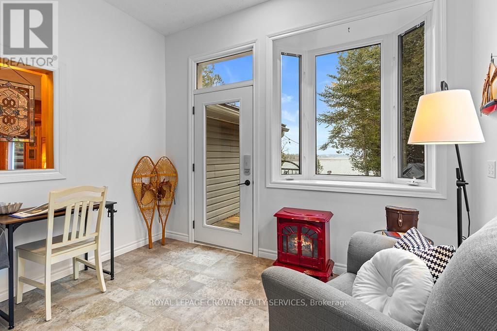 1166 DORCAS BAY ROAD Image 15