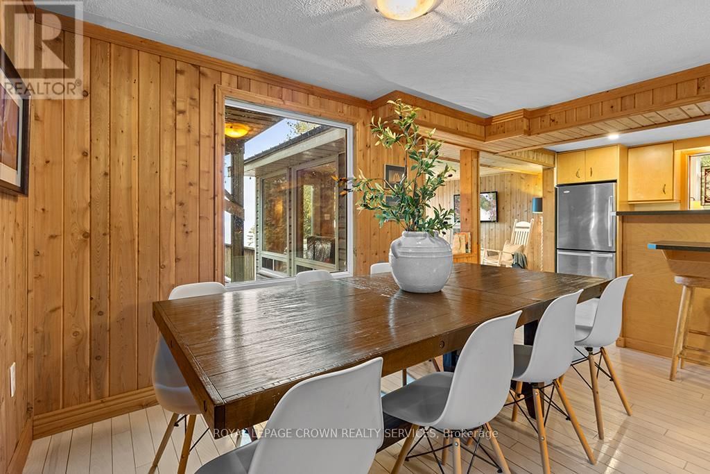 1166 DORCAS BAY ROAD Image 18