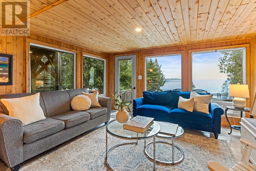 1166 DORCAS BAY ROAD Image 19