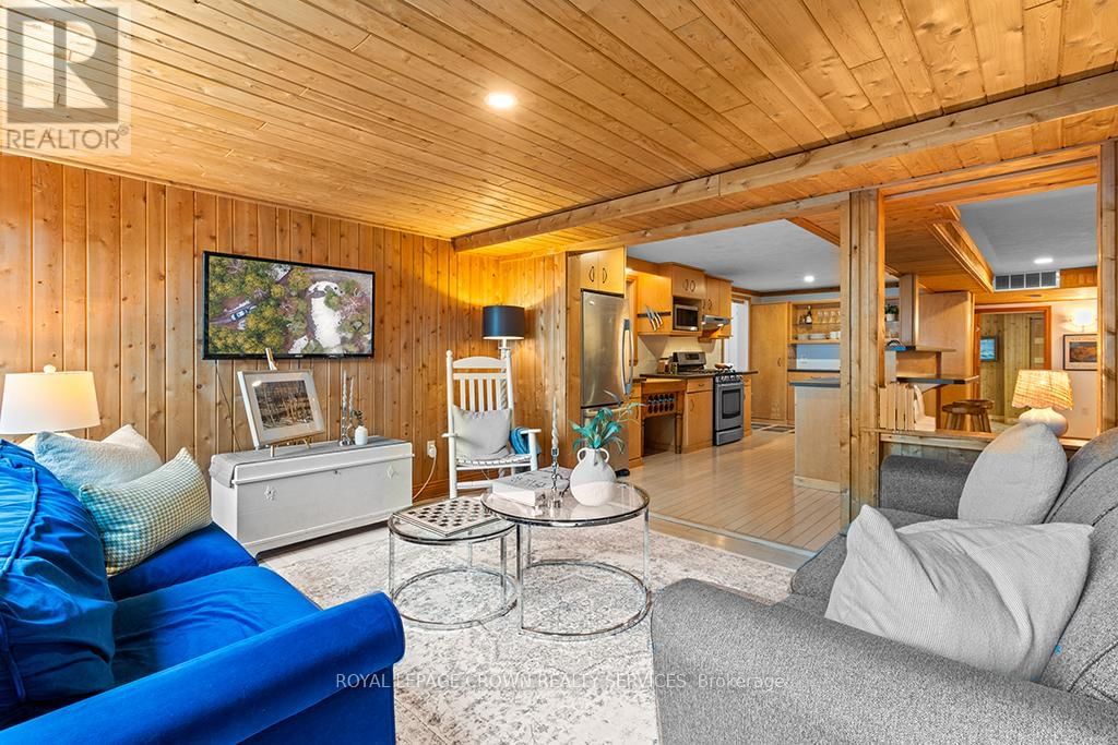 1166 DORCAS BAY ROAD Image 20