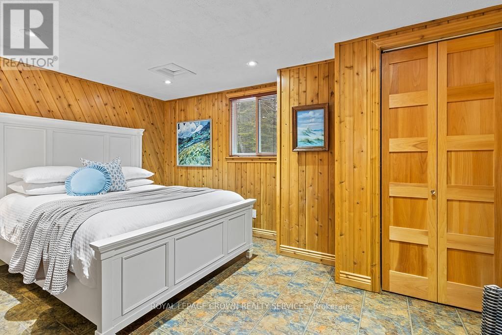 1166 DORCAS BAY ROAD Image 21