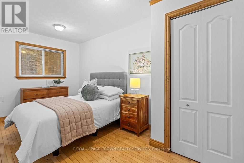 1166 DORCAS BAY ROAD Image 22