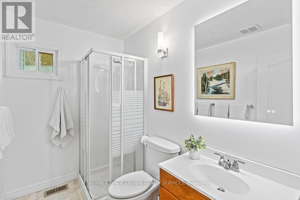 1166 DORCAS BAY ROAD Image 23