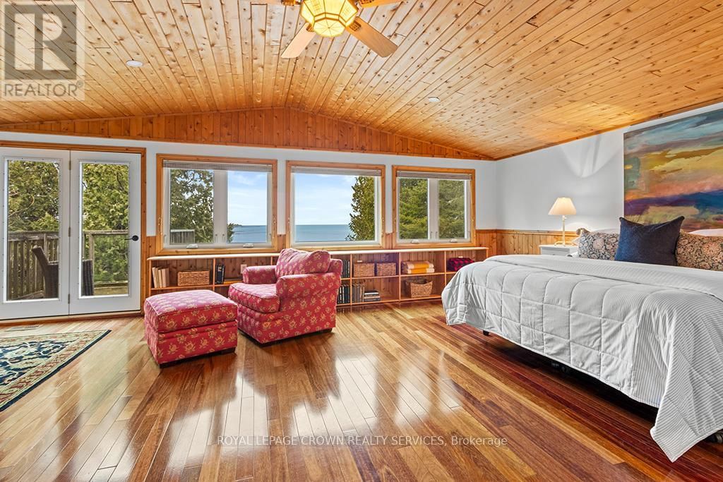 1166 DORCAS BAY ROAD Image 25