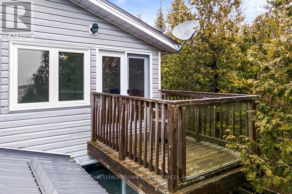 1166 DORCAS BAY ROAD Image 27