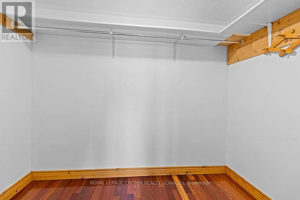 1166 DORCAS BAY ROAD Image 29