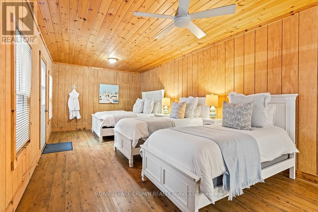 1166 DORCAS BAY ROAD Image 38