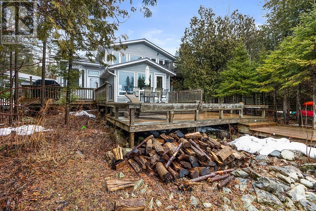 1166 DORCAS BAY ROAD Image 39