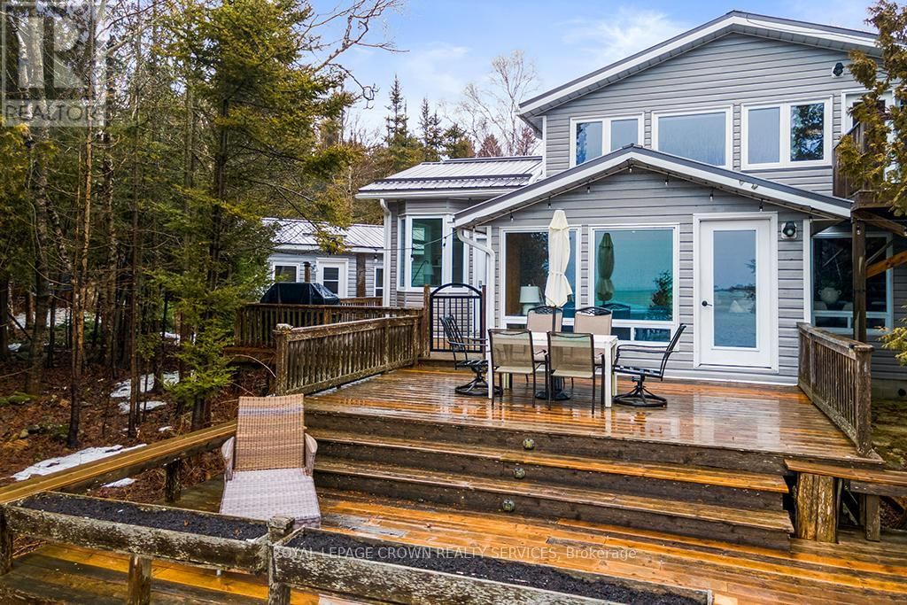 1166 DORCAS BAY ROAD Image 4