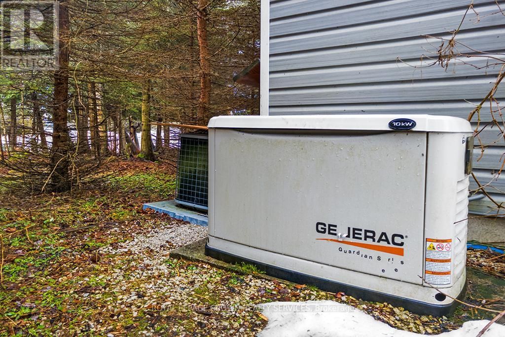 1166 DORCAS BAY ROAD Image 41