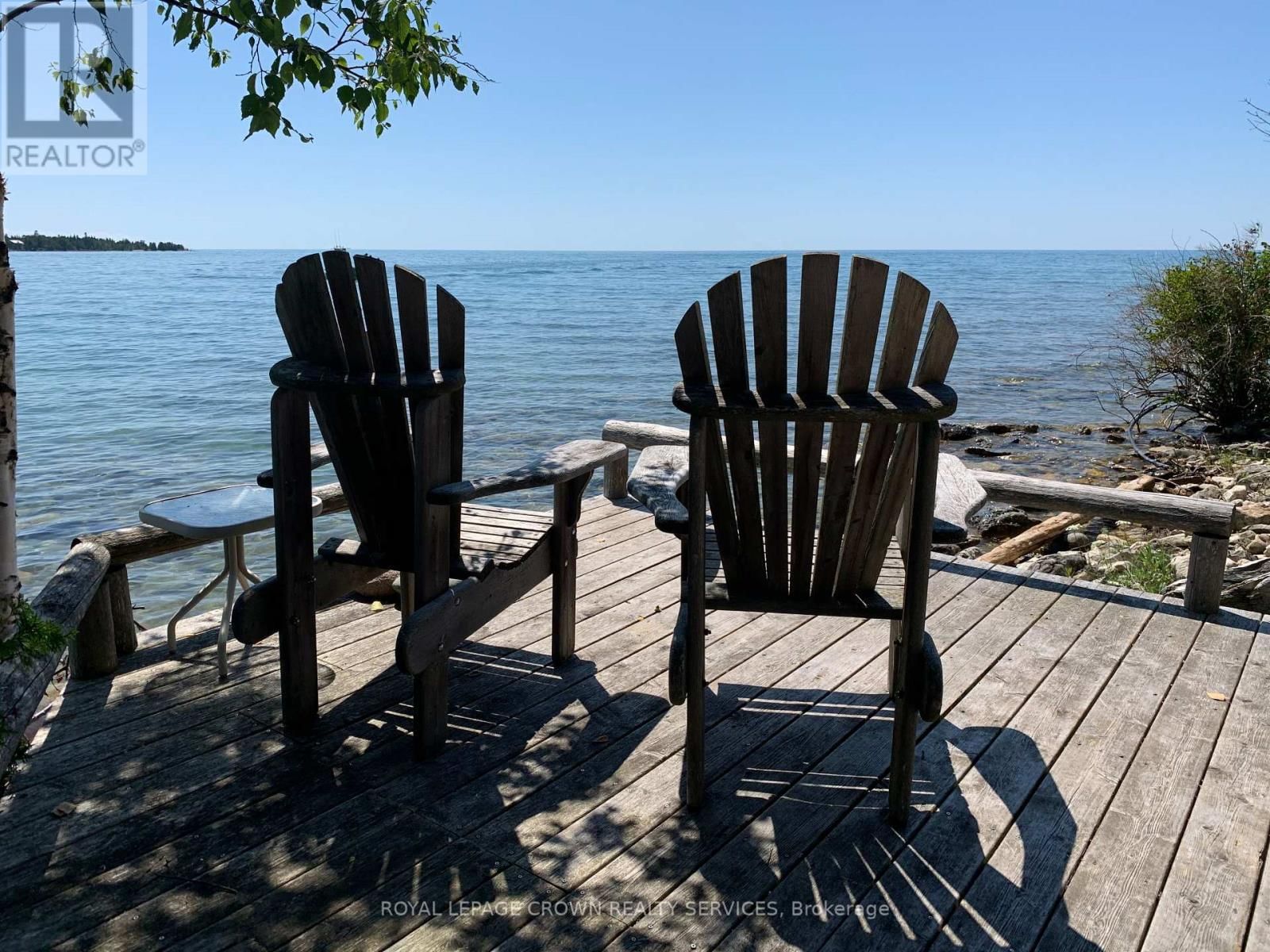 1166 DORCAS BAY ROAD Image 43