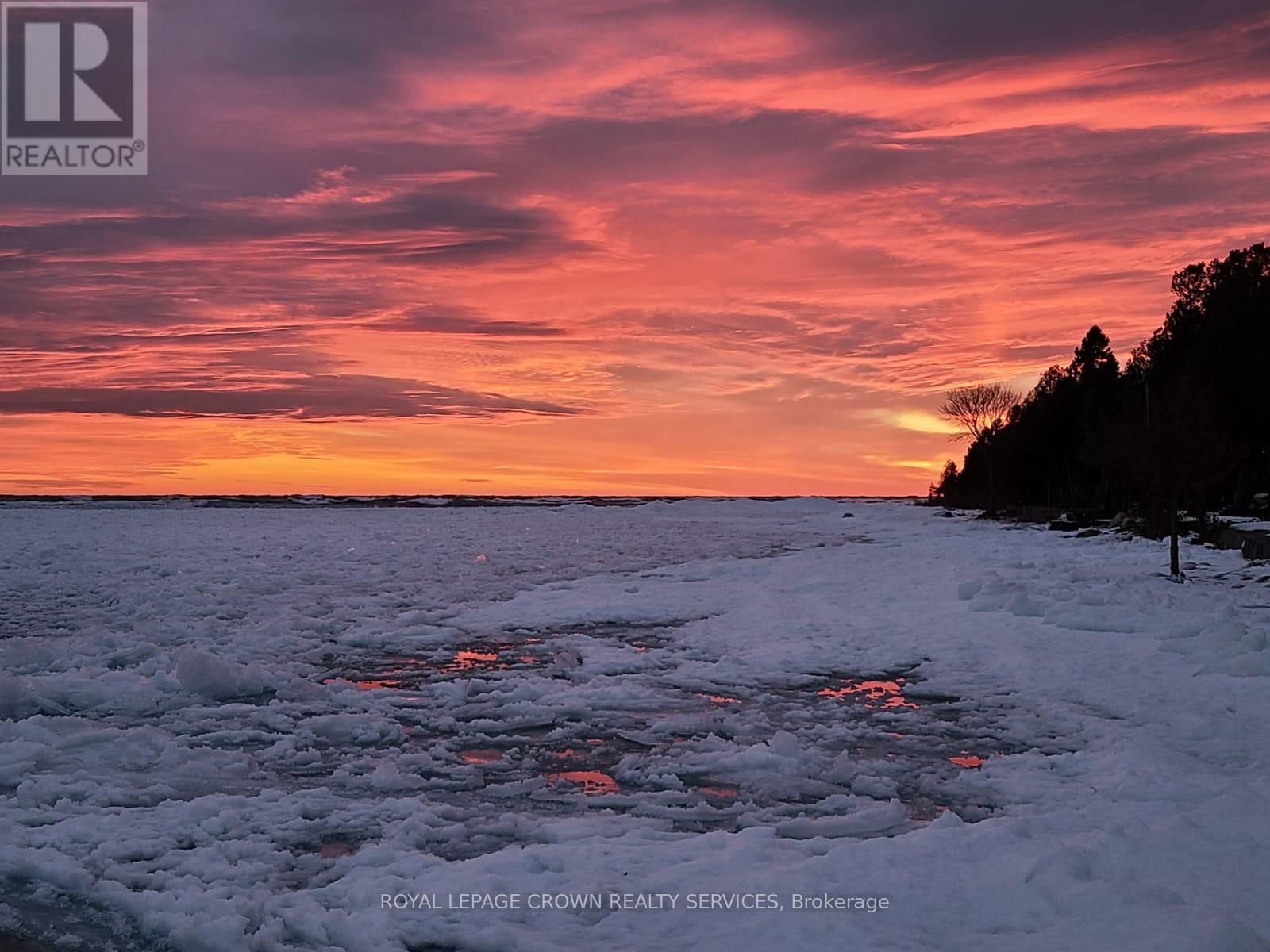 1166 DORCAS BAY ROAD Image 45