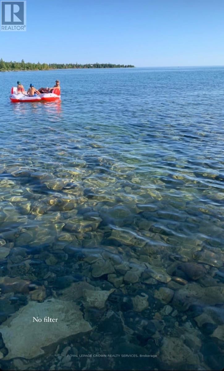 1166 DORCAS BAY ROAD Image 46