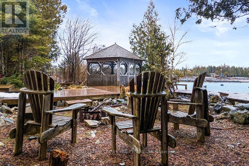 1166 DORCAS BAY ROAD Image 5