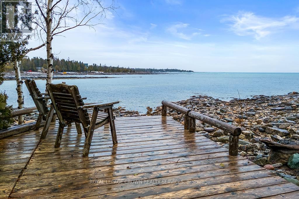 1166 DORCAS BAY ROAD Image 6